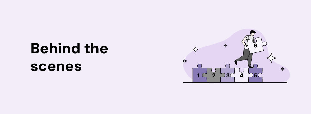 Kíváncsi vagy rá, hogyan látunk hozzá egy tananyag fejlesztéséhez? Semmiképpen sem a fejlesztéssel kezdjük. A tervezés az e-learning szakmában is kulcsa a sikeres kivitelezésnek.