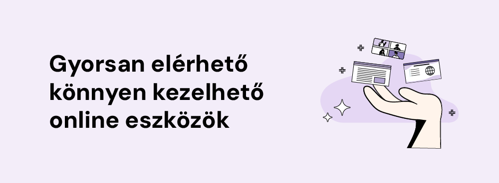 Szeretnénk segítséget nyújtani azoknak, akik még a rendkívüli helyzetekben is azért küzdenek, hogy a mindennapi oktatásuk színvonalát tartani tudják, annak ellenére, hogy nem tudnak személyesen találkozni diákjaikkal. Gyorsan elérhető és könnyen kezelhető a Microsoft termékcsalád két alkalmazása, melyeket ebben a bejegyzésben be is mutatunk.