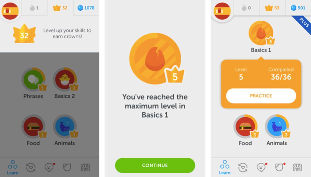 gamification-gamifikacio-jelentese