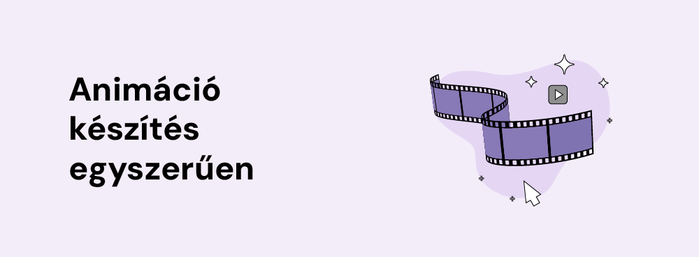 A tanulók figyelem hosszú szövegek olvasása közben jelentősen csökkenhet, ami nincs jó hatással a tanulás hatékonyságára sem. E-learning tananyagainkat ezért is színesítjük animációkkal, amik az érdeklődés fenntartása mellett a megértést is segítik. Megmutatjuk, hogyan készíthet Te is gyorsan és költséghatékonyan egyszerűbb animációkat tananyagaidba!