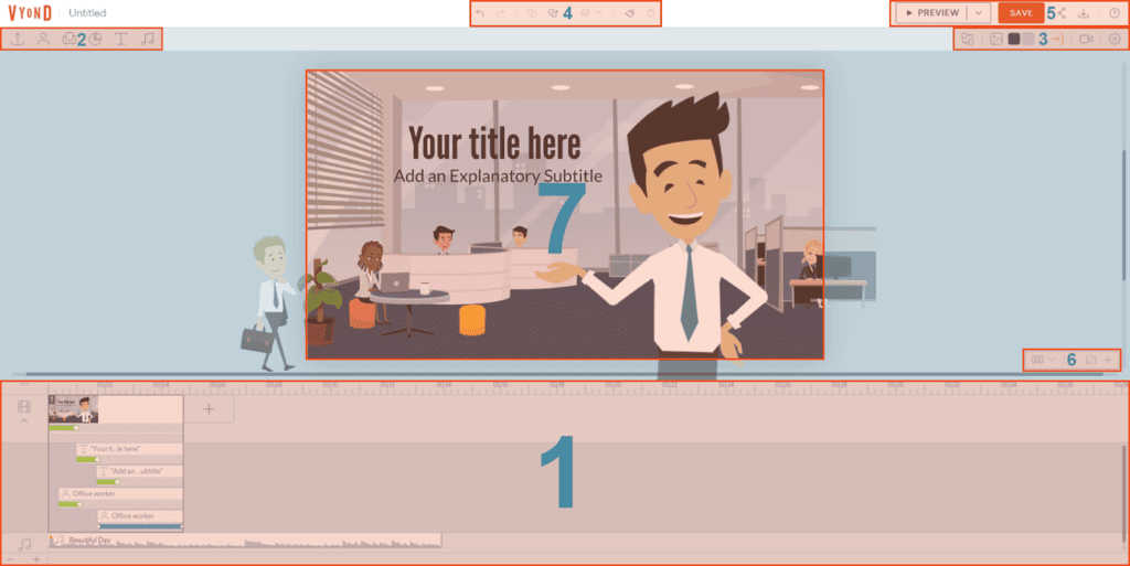 animáció-elearning-tananyagba