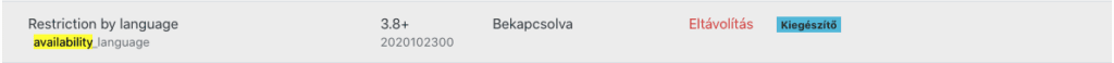 moodle-plugin-modul-eltávolítás
