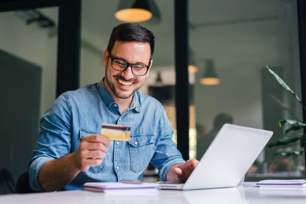 Moodle 3.10 új funkciók