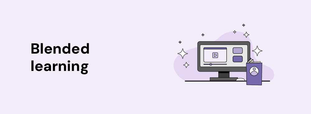 A koronavírus miatti helyzetben előtérbe került az e-learning és a blended learning fogalma. Az iskolák és a tanárok a lehető leghatékonyabb és mindenki számára megfelelő módszerekkel igyekeznek biztosítani az oktatást. A pandémia egy olyan kényszerhelyzetet hozott létre, aminek hosszú távon is érezni fogjuk a hatásait: a berögzült tanulási módszerek helyett digitális megoldások kerültek fókuszba, ezzel valószínűleg nem csak a jelen, hanem a jövő oktatási rendszerét is megalapozva.