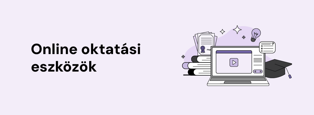 Milyen online oktatási eszközök vethetők be a figyelem fenntartásának érdekében? Hogyan taníthatunk, vizsgáztathatunk és értékelhetünk az elektronikus oktatás bevonásával? Min múlik az oktatás minősége, és mit lehet tenni annak érdekében, hogy motiválhassuk a tanulókat az online tanulásra?
