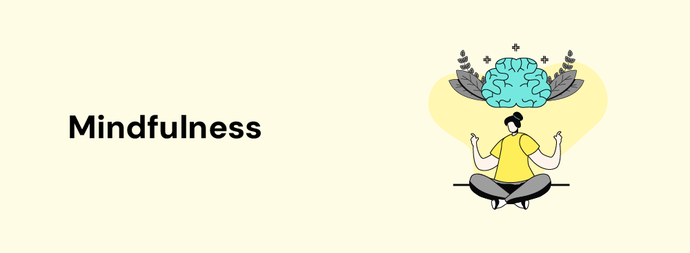 Hogyan segítheti a mindennapjainkat a mindfulness, azaz a tudatos jelenlét? Milyen gyakorlatokat folytathatunk, hogy elkerüljük a stresszt? Ezekre adunk választ bejegyzésünkben.