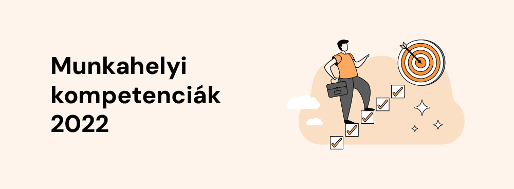 A legkeresettebb munkahelyi kompetenciák listája gyakorlatilag folyamatosan változik - hiszen magukból a munkakörökből is folyamatosan jönnek létre újabbak és újabbak. Régen a kiegyensúlyozott és a megbízható volt a nyerő, ma már sokkal trendibb a “rugalmas” és az “asszertív kommunikáció” szavakat írni az önéletrajzba.