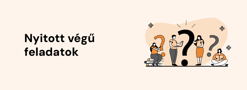 Az értékelés a pedagógiában kiemelt jelentőséggel bír. Ily módon lehetséges megvizsgálni, hogy a tanulók tudása mennyire van összhangban a tervezett célokkal és követelményekkel. Ebben pedig a pedagógia mérés módszertana és területe ad fogódzkodót a pedagógusoknak ahhoz, hogy szabályszerűen ellenőrizzék, értékeljék és mérjék a tanulók haladását és fejlődését. Cikkünkben erről lesz szó.