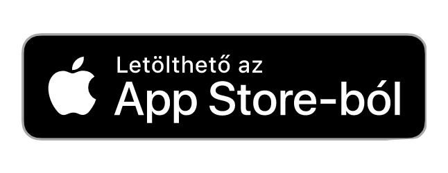 AppStore