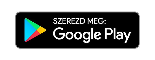 GooglePlay