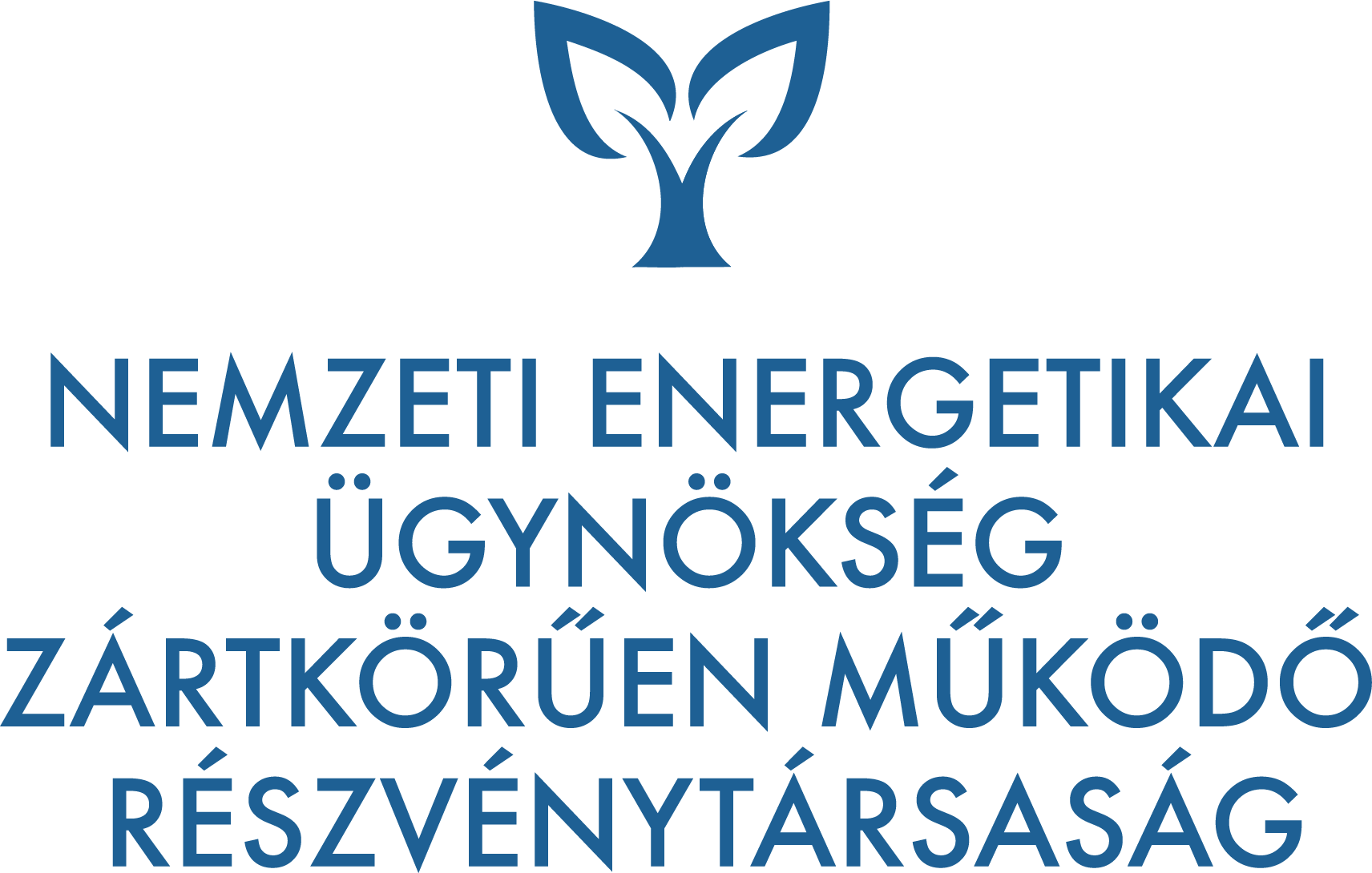 NEU logo