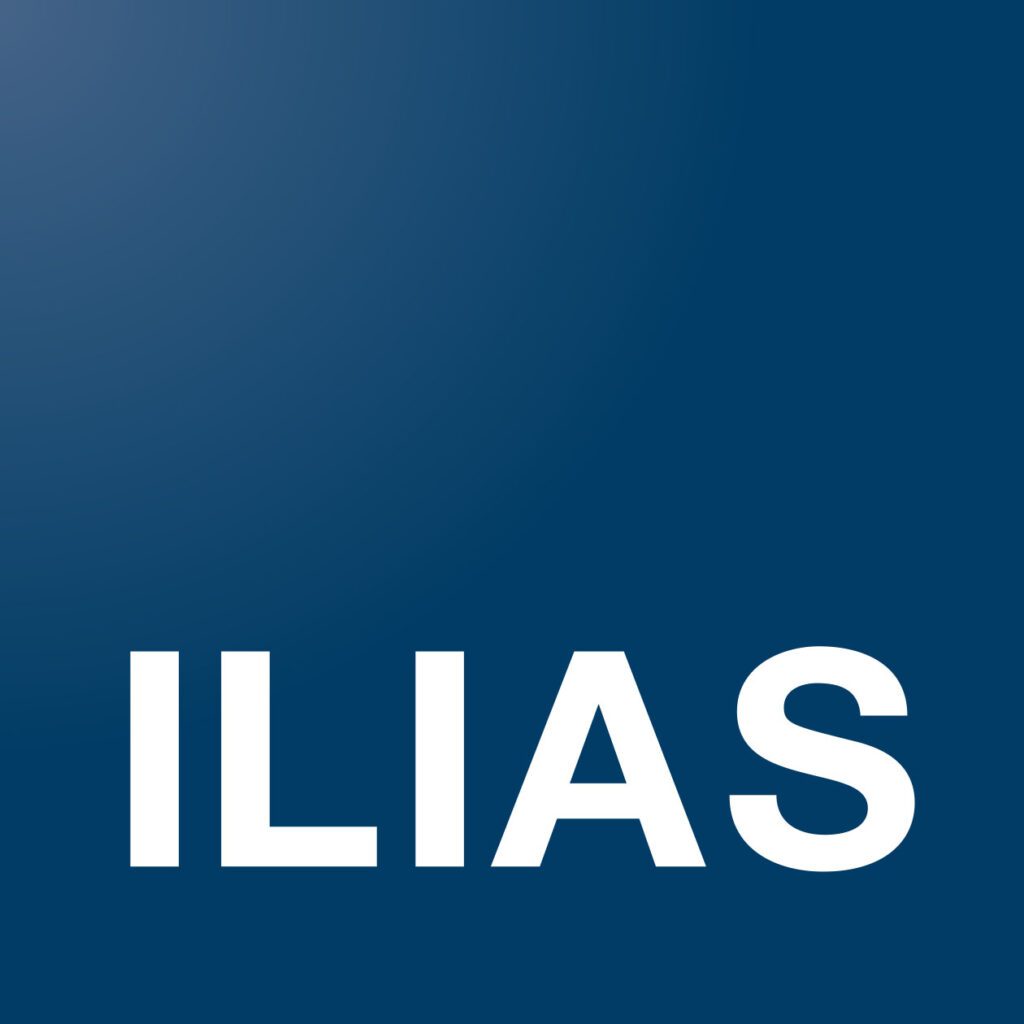 ILIAS logo