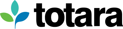 Totara logo
