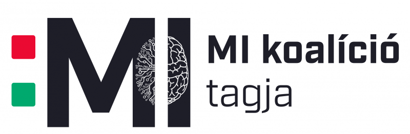 MI koalíció logo