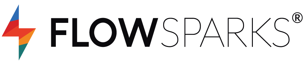 flowsparks logo