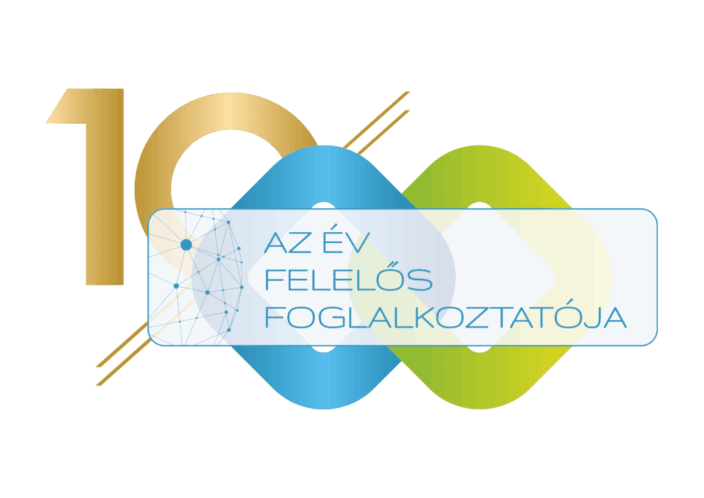 OFA logo