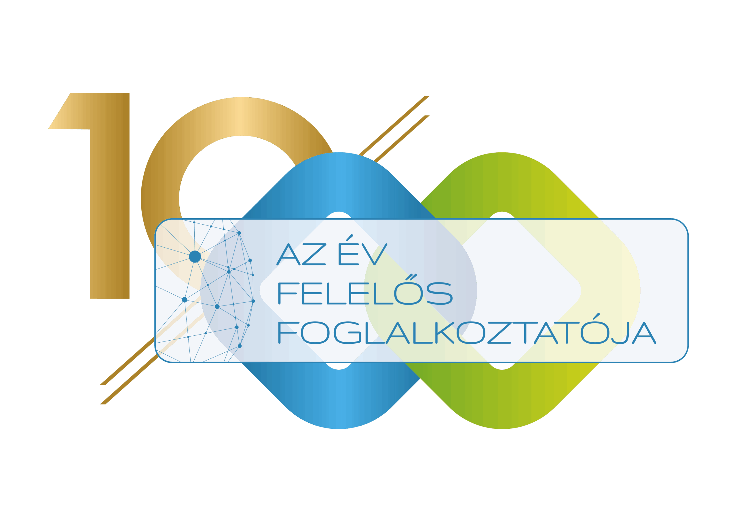 OFA logo