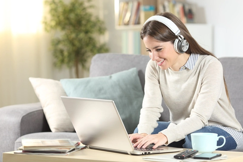 What is H5P? It is an open-source tool designed to help educators build rich, multimedia content for online learning. See how you can implement it for free.