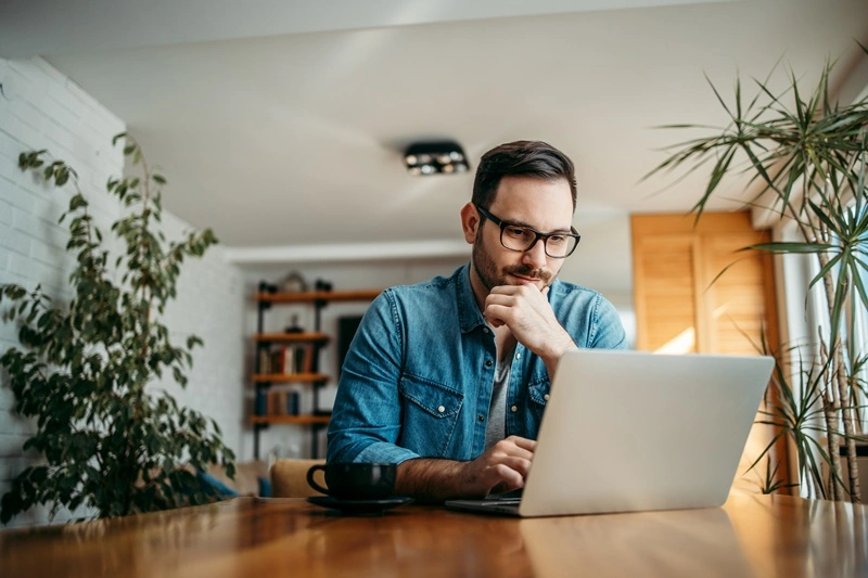 Find up-to-date Moodle LMS reviews highlighting what users like, what could be improved, and how it compares to other learning management systems.