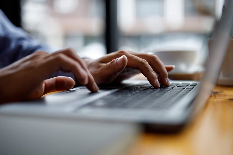 Totara Learn 20 – Személyre szabott tanulás és vállalati szintű megfelelés új szinten.