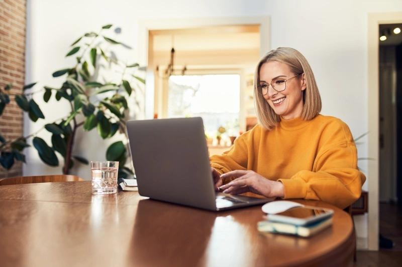 Totara Learn 18 – Modern tanulói élmény és közösségi funkciók robbanása.