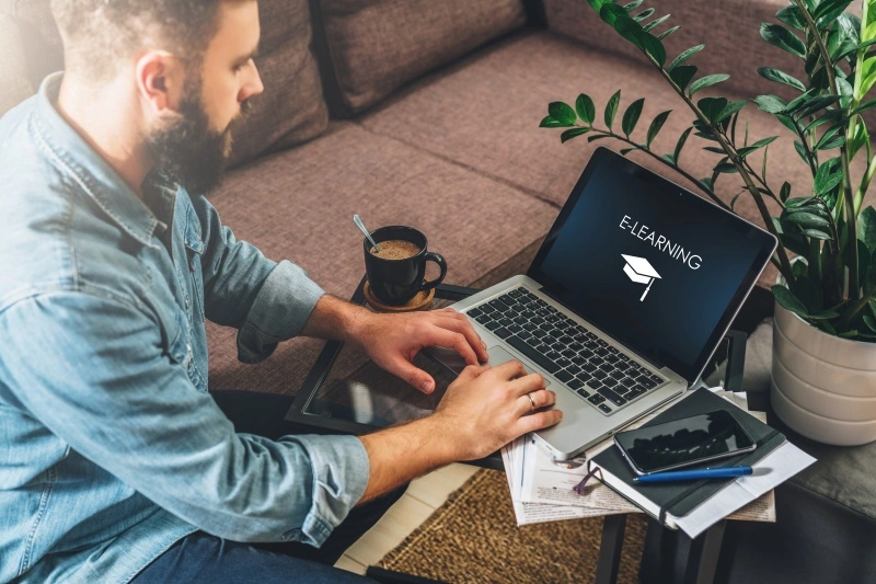 Looking for Totara LMS reviews? See what users are saying about its features, ease of use, and how it fits different training needs.