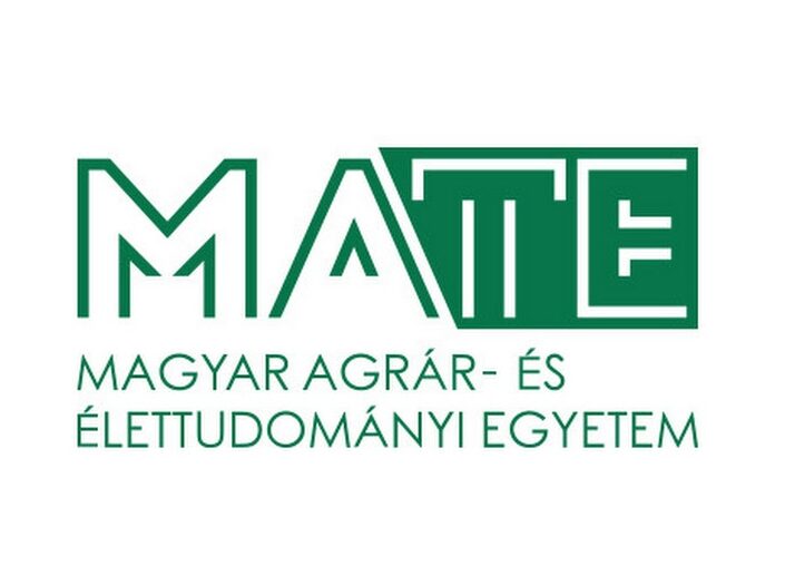 MATE Logo