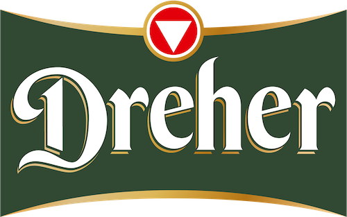 Dreher