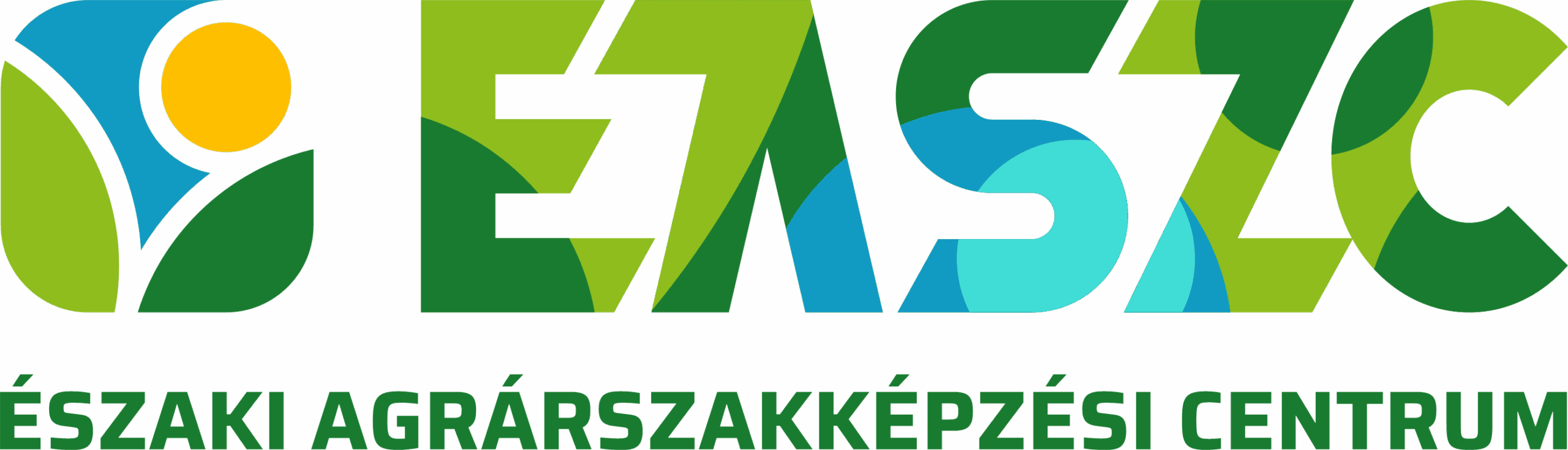 ÉASZC
