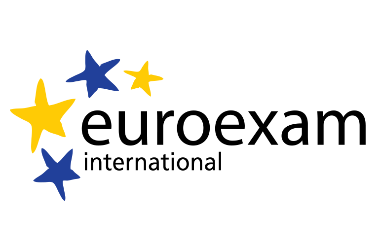 Euroexam