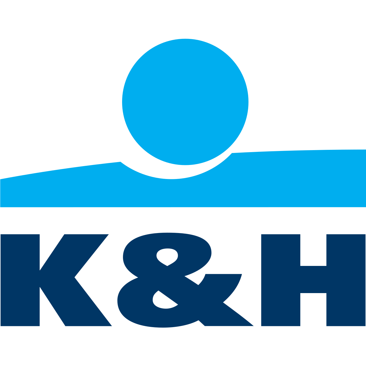 K&H Bank