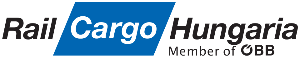 Rail Cargo