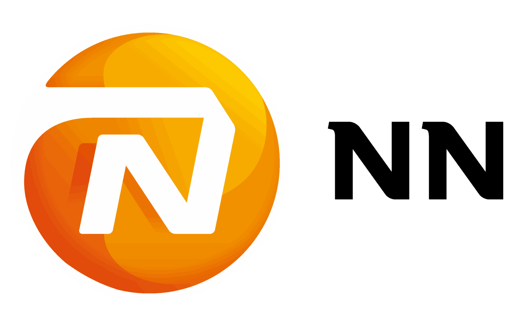 NN Biztosító