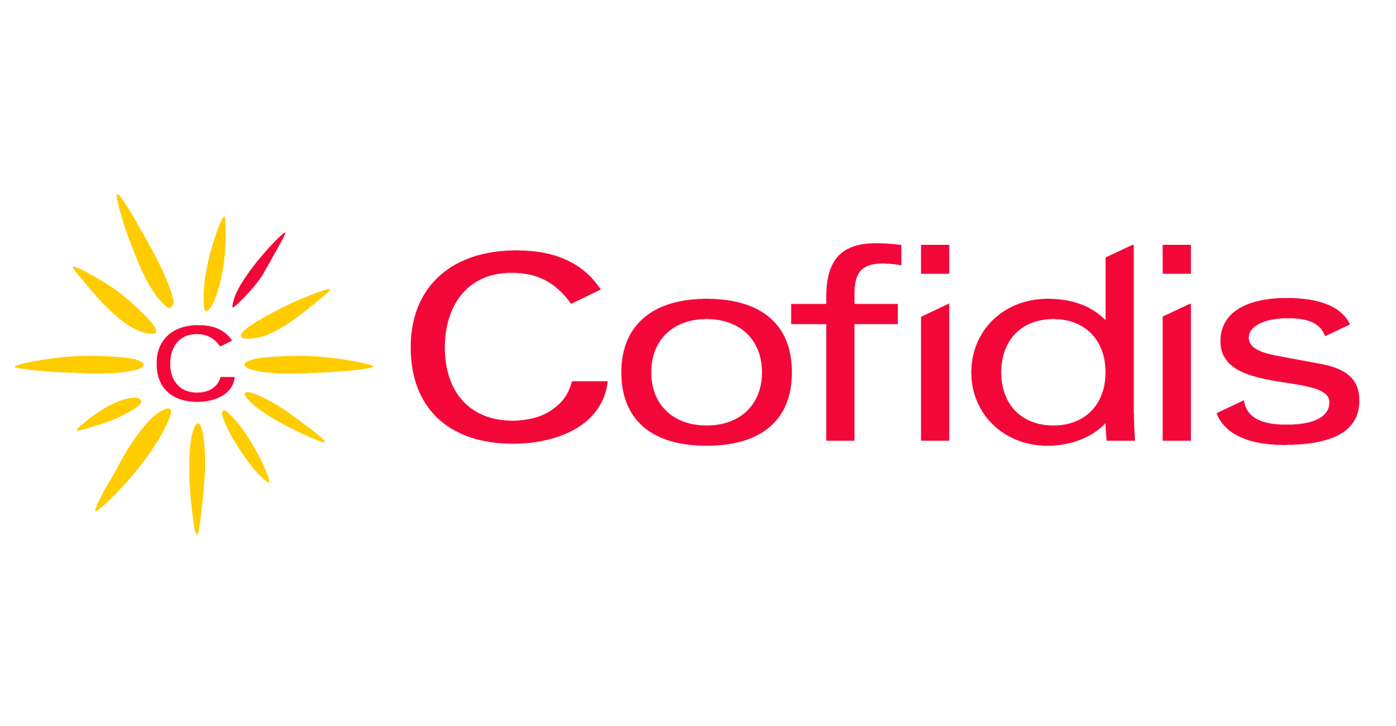 Cofidis