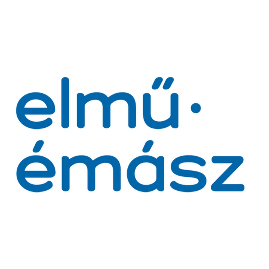ELMŰ