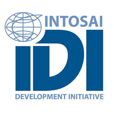IDI