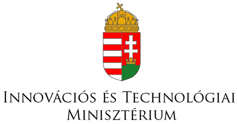 ITM