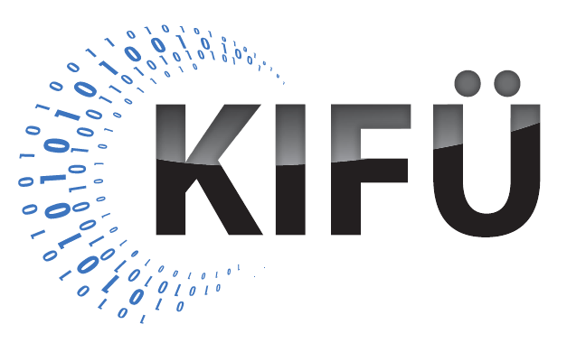 KIFÜ