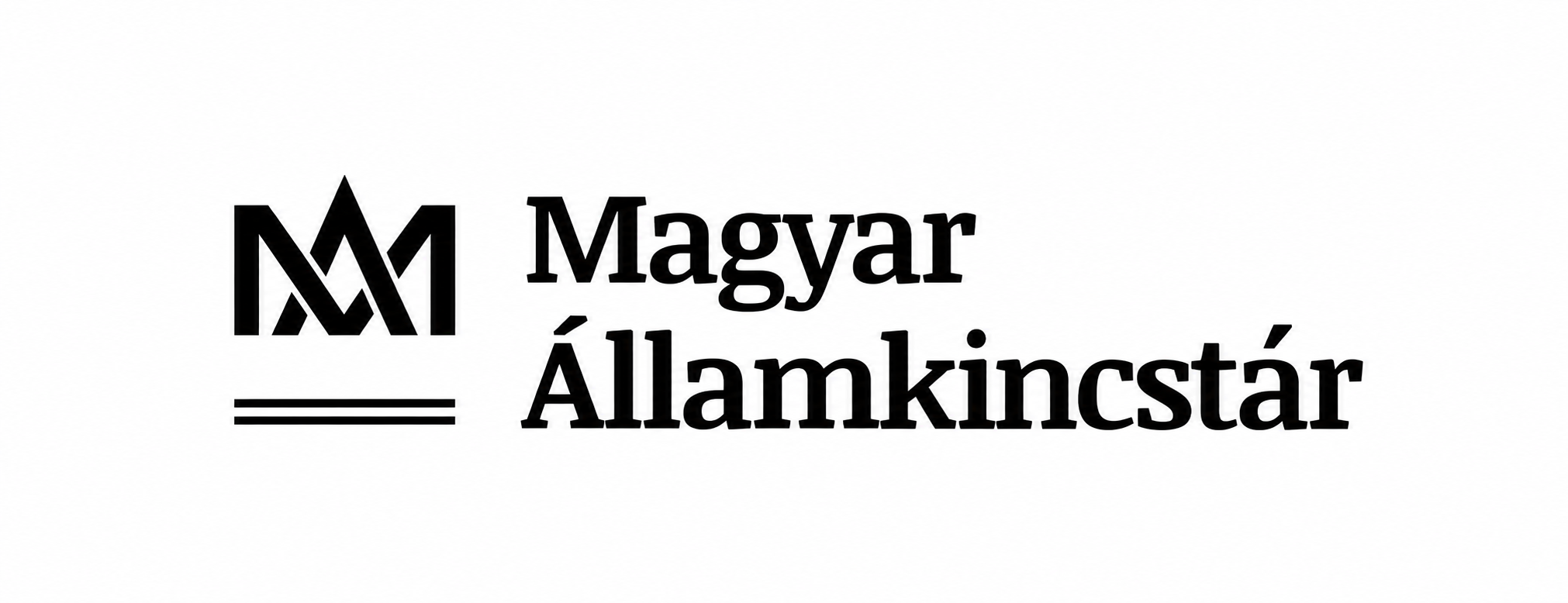 MÁK