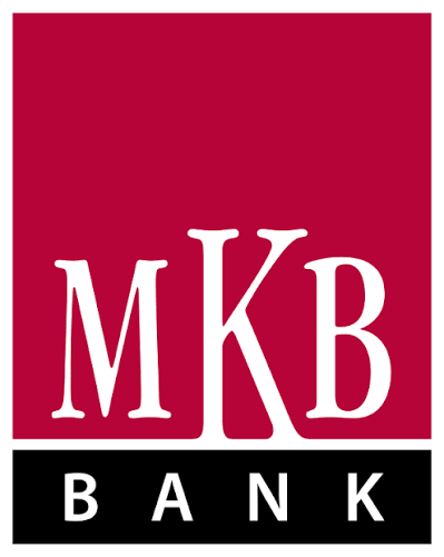 MKB