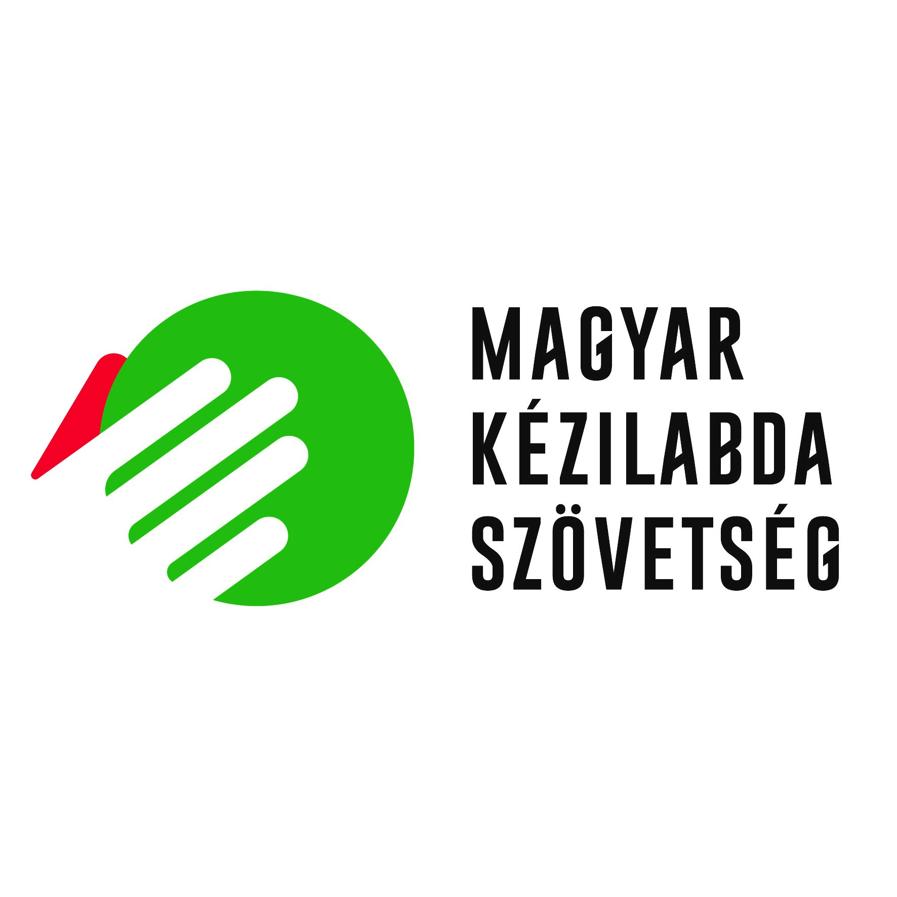 MKSZ
