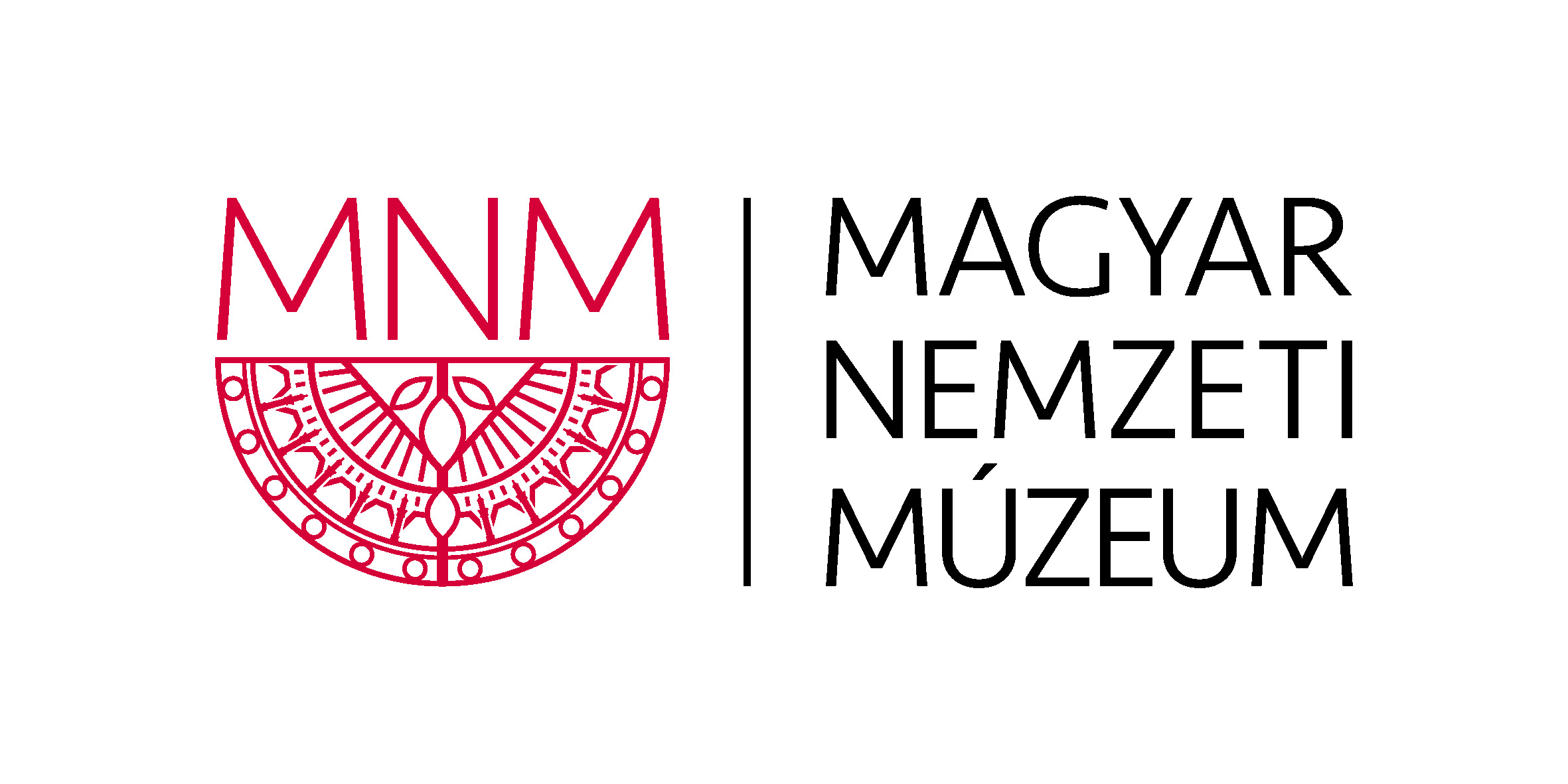 Magyar Nemzeti Múzeum