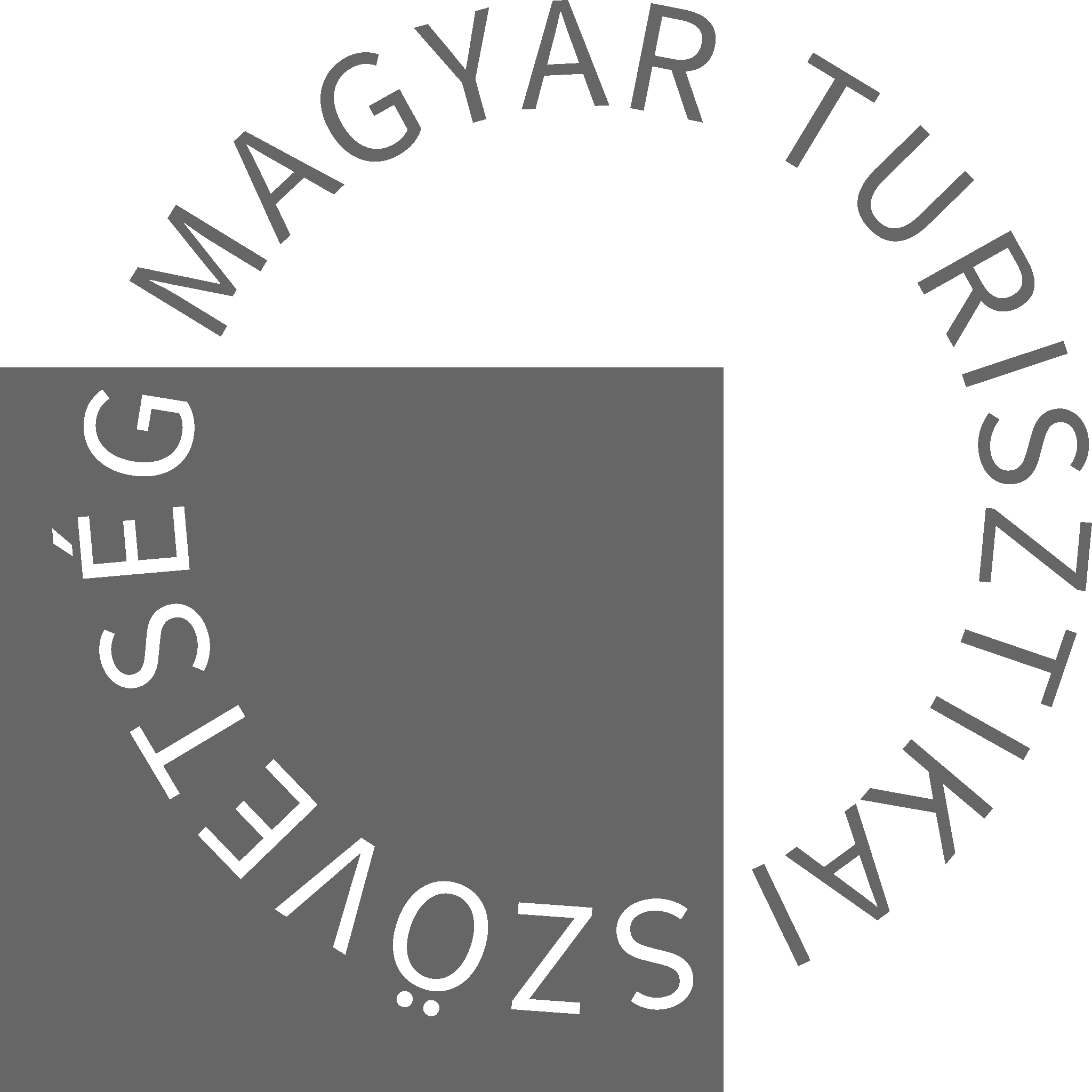 MTSZA