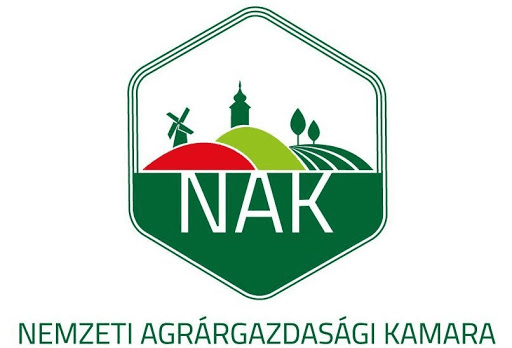 NAK