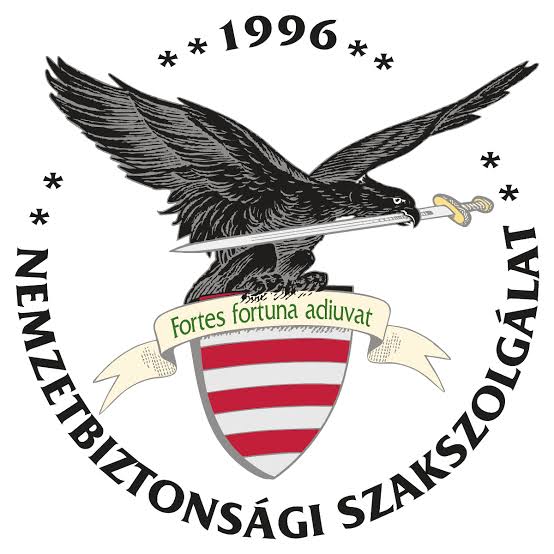 NBSZ