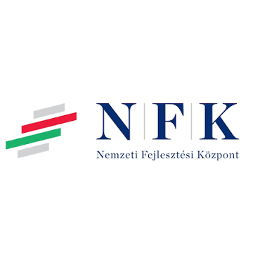 NFK