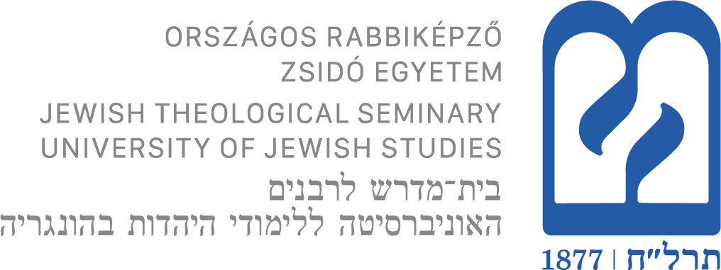 OR-ZSE