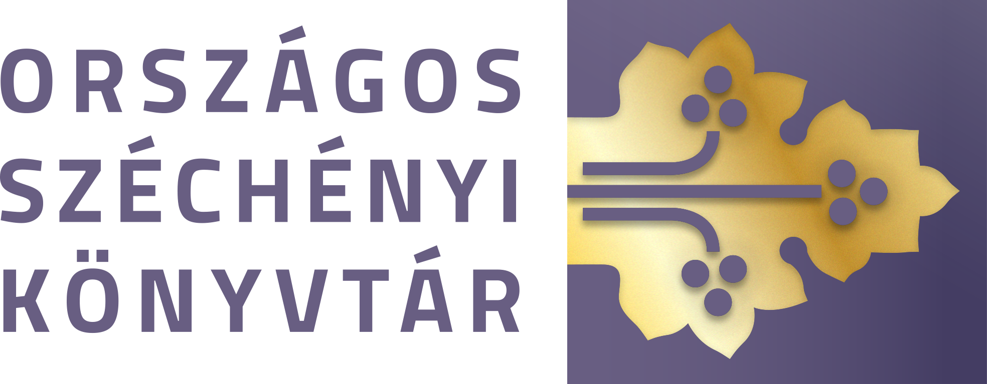 OSZK