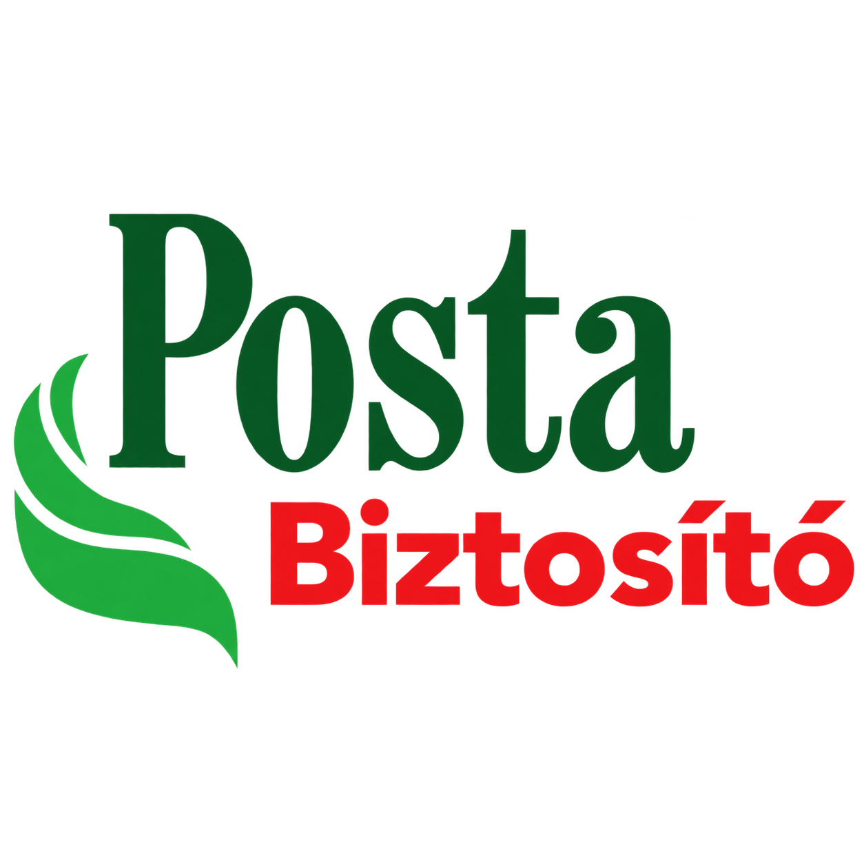 Posta Biztosító