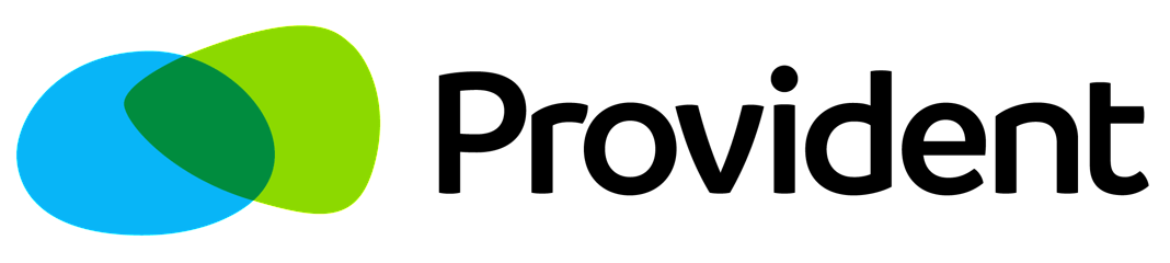 Provident